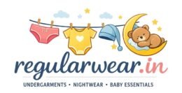 regularwear.in